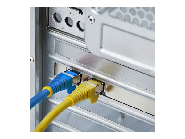 STARTECH 2-Port 5 Gbit Netzwerkkarte