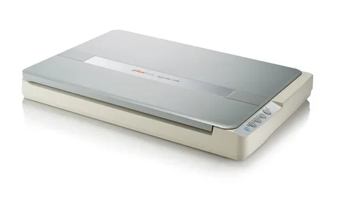 OPTICSLIM 1180 A3+ FLACHBETTSCANNER CIS
