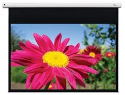 GLASS-FIBRE CANVAS WHITE MOTOR 2434 X 1813