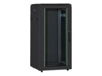 DIGITUS 42HE Netzwerkschrank