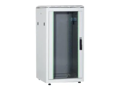 DIGITUS 47HE Netzwerkschrank