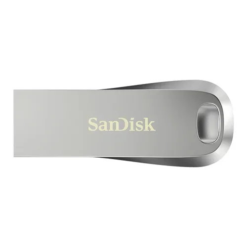 ULTRA LUXE 64GB USB 3.1 FLASH DRIVE 150MB/S READ