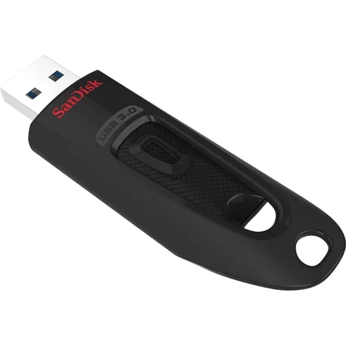 ULTRA 32 GB USB FLASH DRIVE USB 3.0 UP TO 100MB/S TWIN PACK
