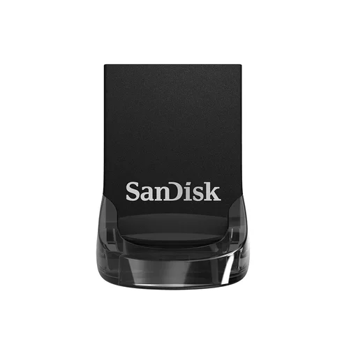 SANDISK ULTRA FIT USB 3.1 512GB