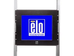 1537L BRACKET STANDARD L