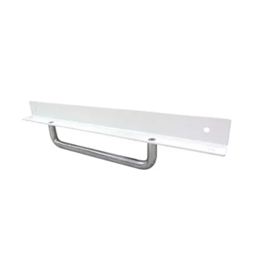 HDL-02 DISPLAY HOLDER F/DR-22 .