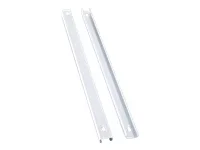 DIGITUS C-Profilschiene für DIGITUS Uniq