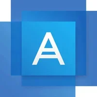 CYBER INFRASTRUCTURE SUB 2Y 500TB PCS ESD