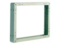 DIGITUS Sockel für Unique Netzwerkschrän