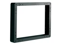 DIGITUS Sockel für Unique Netzwerkschrän