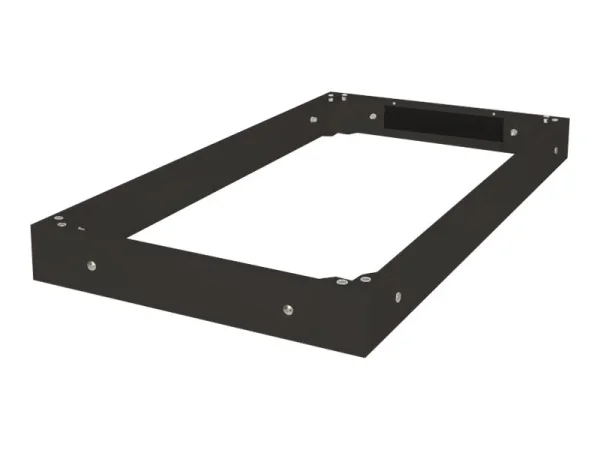 DIGITUS Sockel für Unique Serverschränke