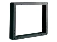 DIGITUS Sockel für Unique & Dynamic Basi