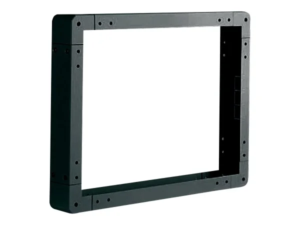 DIGITUS Sockel für Unique Netzwerkschrän