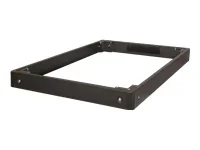 DIGITUS Sockel für Unique Netzwerkschrän