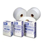 THERM PAPER 57X40 60GSM 20 ROLLS PER BOX
