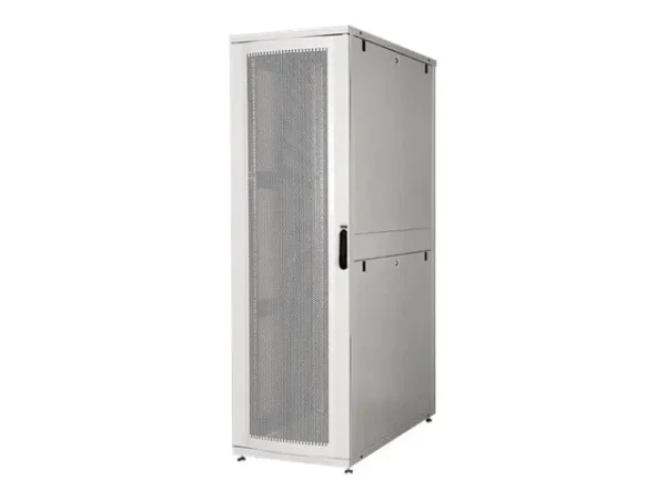 DIGITUS 42HE Serverschrank