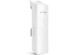 CPE510 OUTD WLAN ACCESS POINT HIGH POWER WISP CLIENT ROUTER