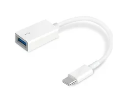 USB-C TO USB 3.0 ADAPTER .