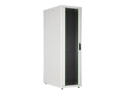 DIGITUS 42HE 48.3cm 19Zoll Serverschrank