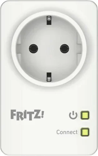 FRITZ SMART ENERGY 200 DE FACHHANDEL