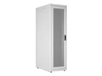 DIGITUS 42HE 48.3cm 19Zoll Serverschrank
