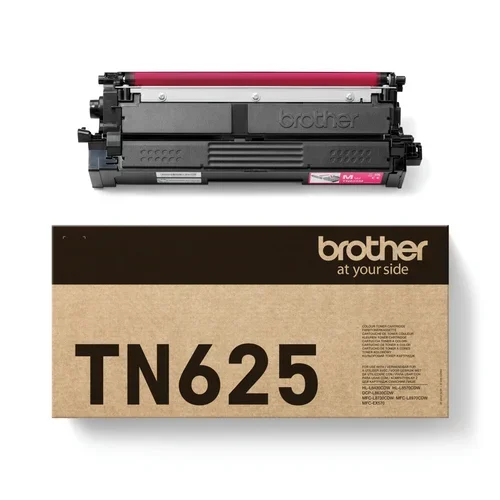 TN625M MAGENTA TONER (1800 PAGES ACCORD