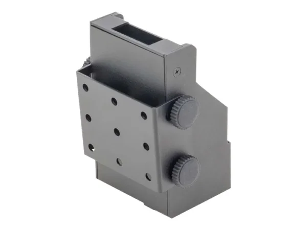 WEMPE WTC1701 Passivladehalter 12/24V