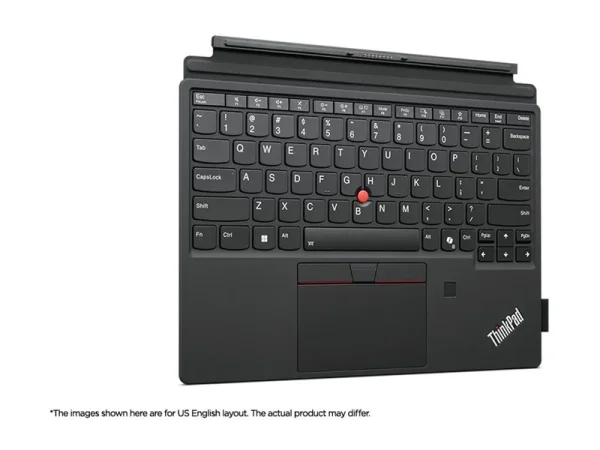 LENOVO ThinkPad X12 Detachable Gen 2