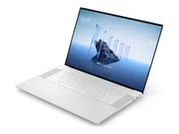 DELL 16 Premium DA16250 U7 255HX 32GB/1T