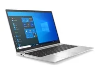 TEQCYCLE HP Grade A EliteBook 850 G8