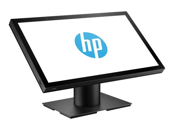 HP Engage One Pro G2 AiO i5 16/256GB(DE)