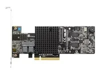ASUS RAID card CacheVault for PIKEII