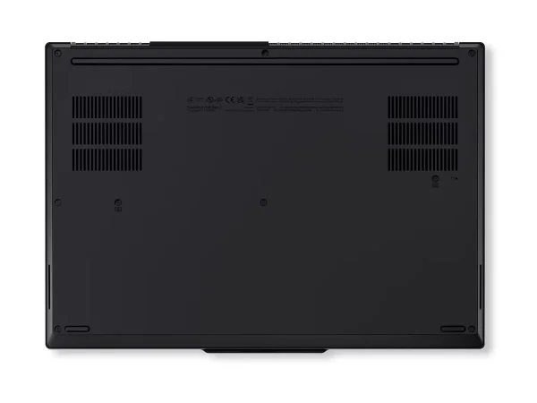 LENOVO ThinkPad P16 G3 U9 275Hx TS