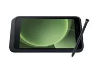 SAMSUNG Tab Active5 WIFI EE 20,31cm (P)