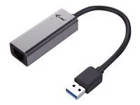 I-TEC USB 3.0 Metal GLAN Adapter