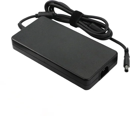 BTI 280W AC-ADAPTER 7.4X5.0MM 19.5V / 14.36A  EU VERSION