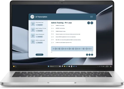 DELL PRO 14 PLUS PB14255 R5PRO-230 16/512 W11P NOAC 1Y