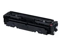 CANON CRG 046 M magenta Toner