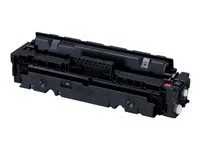 CANON CRG 046 HM magenta Toner
