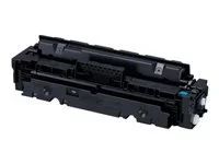 CANON CRG 046 HC cyan Toner