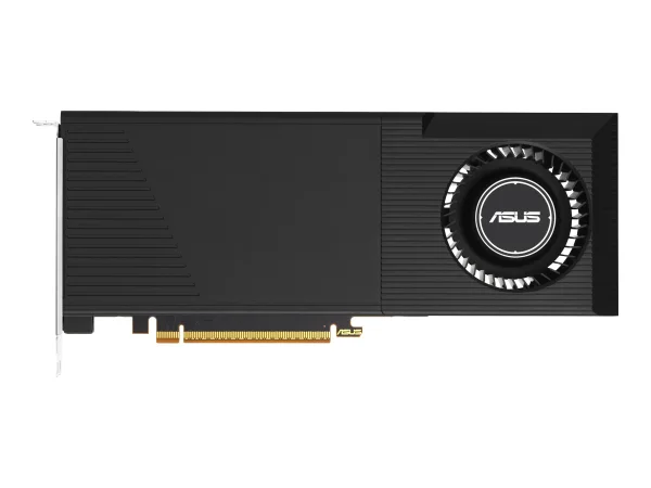 ASUS TURBO AI PRO R9700 32GB