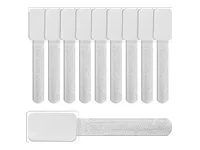 EFB LTC MINI TAGS Kleine Klettkabelbinde