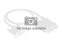 FUJITSU Raid Cable Kit / Raid Card Spec