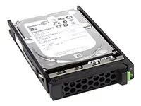 FUJITSU HDD SAS 12G 2.4TB 10K