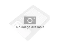 FUJITSU FBU option for PRAID EP 325x