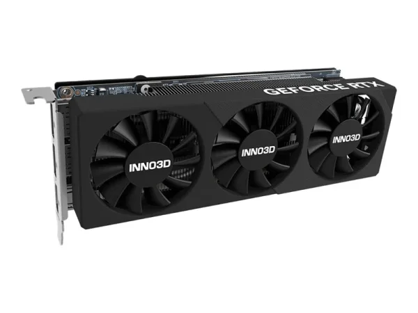 INNO3D GeForce RTX 5060 X3 LP 8GB
