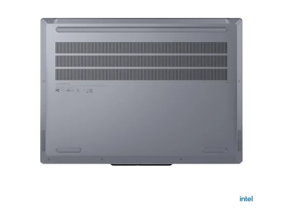 LENOVO ThinkBook 16p G6 U9 275HX TS