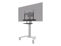 NEOMOUNTS Keyboard shelf kit VESA