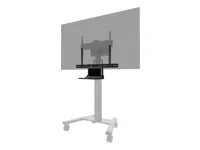 NEOMOUNTS Laptop shelf kit VESA