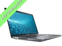 DELL Refurbished Grade B Latitude 5530